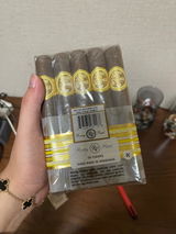 leon xv review photo