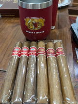 飞 强 review photo