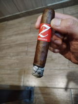 jocko review photo