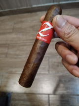 jocko review photo