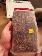 xinzhong zheng review photo