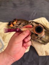 xinzhong zheng review photo