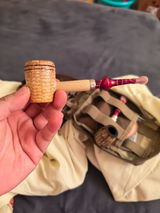 xinzhong zheng review photo