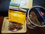 周大为 review photo