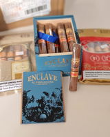 佳乐 王 review photo