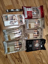 哈哈 review photo