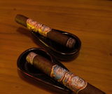 汉铭 梁 review photo
