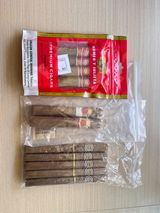 先生 付 review photo