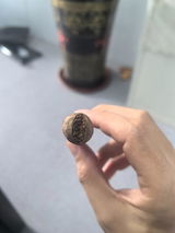 Anonymous review photo