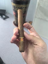 Anonymous review photo