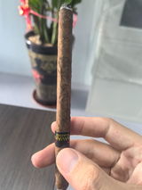 刘 成才 review photo
