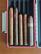 佳乐 王 review photo