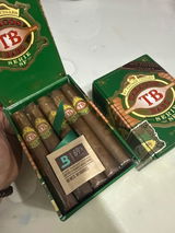 玖米 review photo