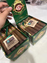 玖米 review photo