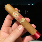 Anonymous review photo