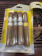 飞 强 review photo