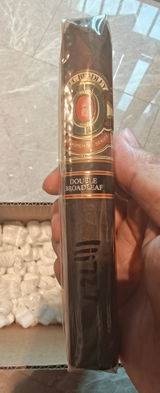 秀全洪 review photo