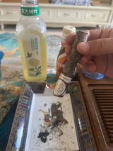 君 罗 review photo