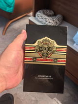 超 许 review photo
