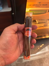 超 许 review photo