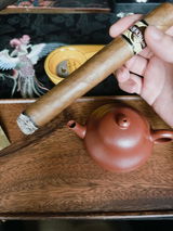CHENYu G review photo