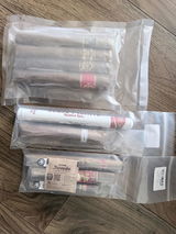 CHENYu G review photo