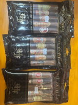 钟钟 敖 review photo