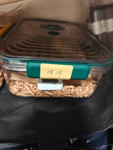 菁 review photo