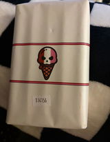 kukuge review photo