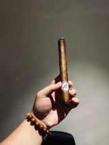 香山老虎 review photo