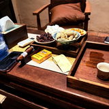 香山老虎 review photo