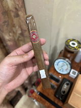 Anonymous review photo