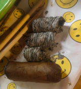 Anonymous review photo