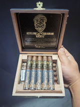 杠爷 review photo