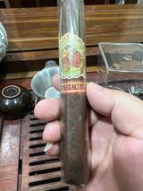 飞 强 review photo