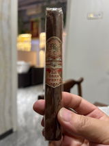 飞 强 review photo