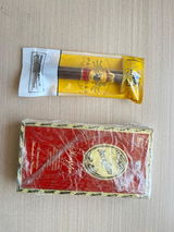 先生 付 review photo