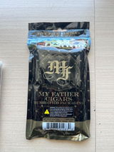先生 付 review photo