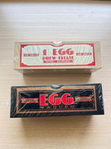 先生 付 review photo