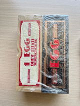 先生 付 review photo