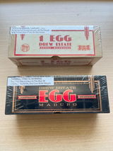 先生 付 review photo