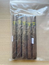 先生 付 review photo