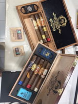 玖米 review photo