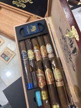玖米 review photo