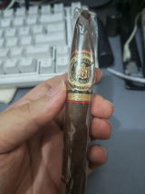 承贤 罗 review photo
