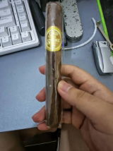 承贤 罗 review photo