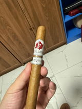 汇峰 孙 review photo