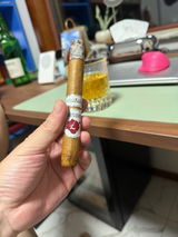 汇峰 孙 review photo