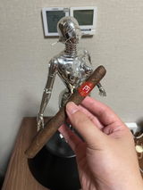 leon xv review photo