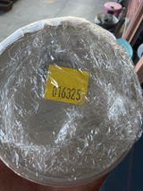 haoqin su review photo